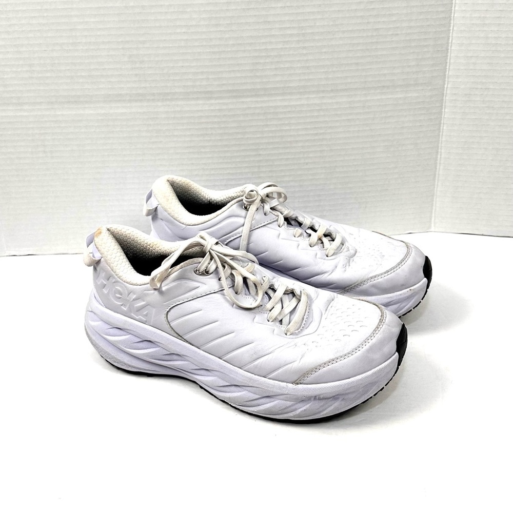 Hoka Bondi SR Sz‎ 10.5
